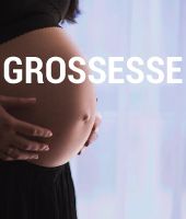 Grossesse