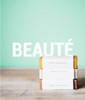 Beauté