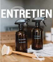 Entretien
