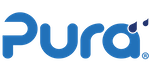 Pura