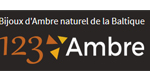 123Ambre