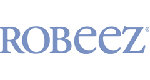 Robeez