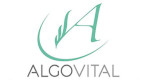 Algovital
