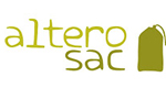 Alterosac