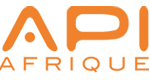 Apiafrique