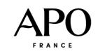 Apo