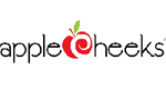 Applecheeks