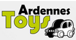 Ardennes Toys