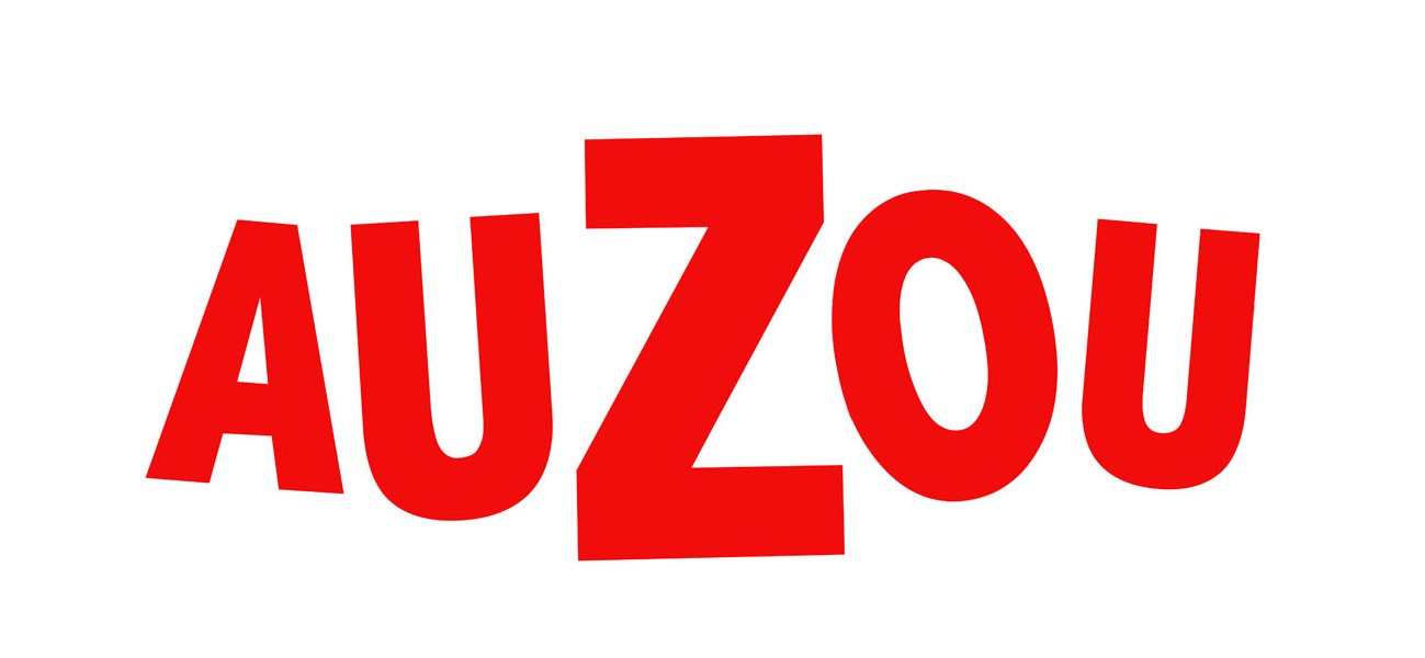 Auzou