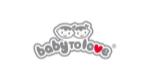 Baby To Love