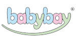 Babybay
