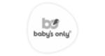 Baby's Only