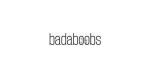 Badaboobs