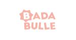 Badabulle