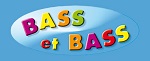 BASS & BASS 
