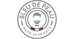 Bleu De Peau
