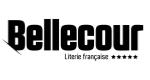 Bellecour Literie