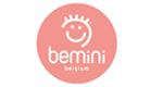 Bemini