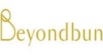 Beyondbun
