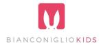 Bianconigliokids