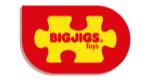 Bigjigs Toys