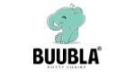 Buubla