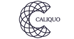 Caliquo