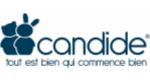 Candide