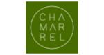Chamarrel