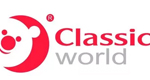 Classic World