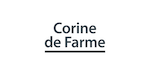 Corine de Farme
