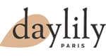 Daylily Paris