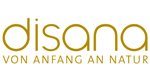 Disana