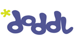 Doddl