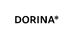 Dorina