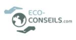 Eco-Conseils