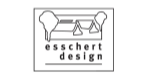 Esschert Design