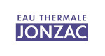 EAU THERMALE JONZAC