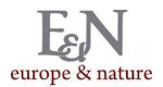 Europe & Nature