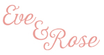 Eve & Rose