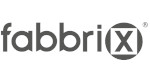 FabBrix