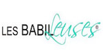 Les Babilleuses