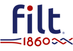 Filt