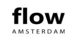 Flow Amsterdam