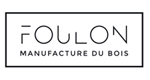 Foulon