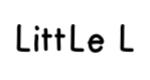 Little L