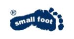 Small Foot