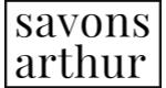 Savons Arthur