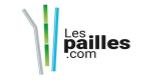 Les Pailles.com