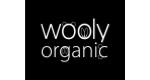 Wooly Organic